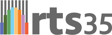 RTS35